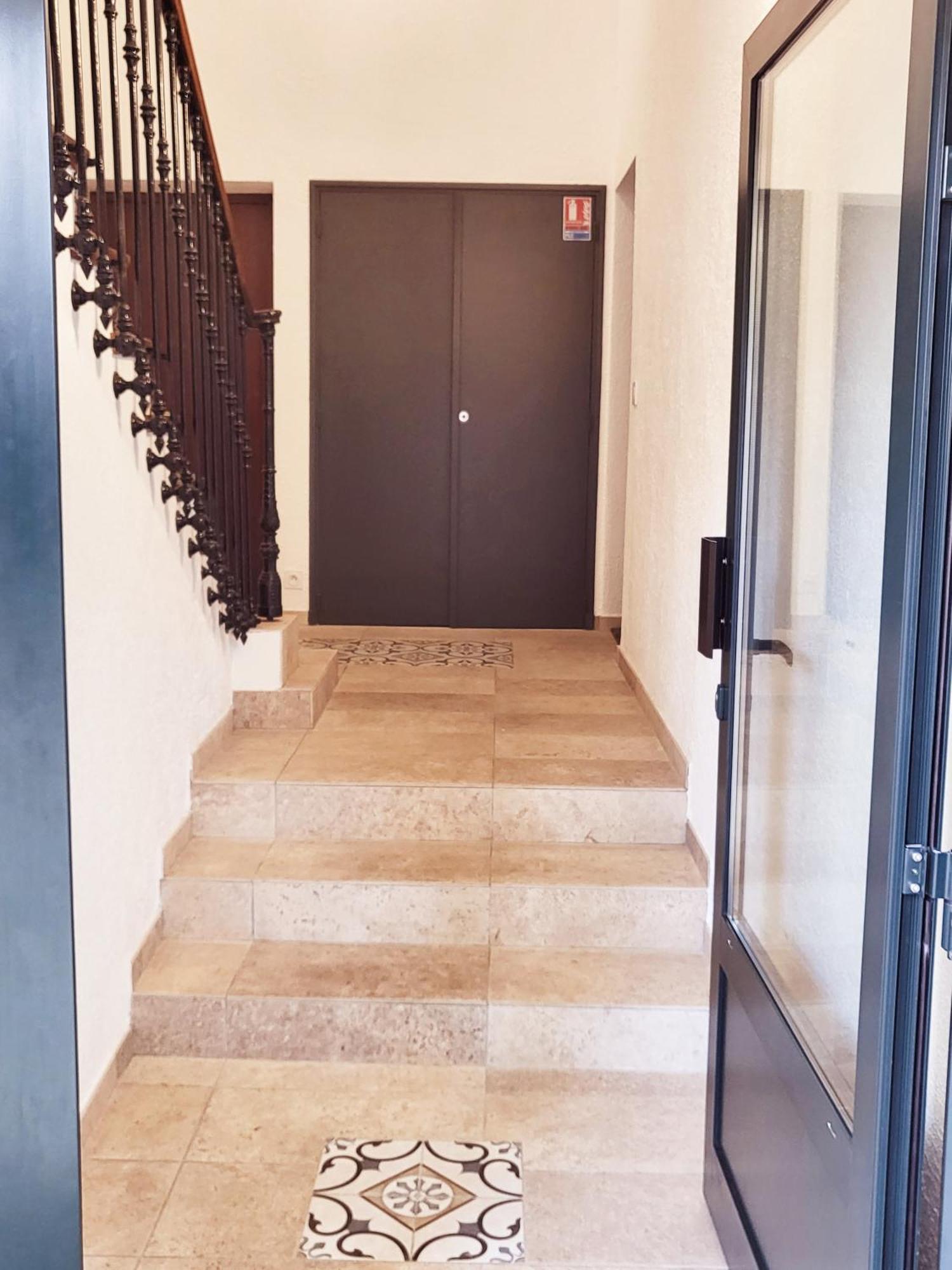 La Suite Costabella A Hyeres-Les-Palmiers Eksteriør bilde