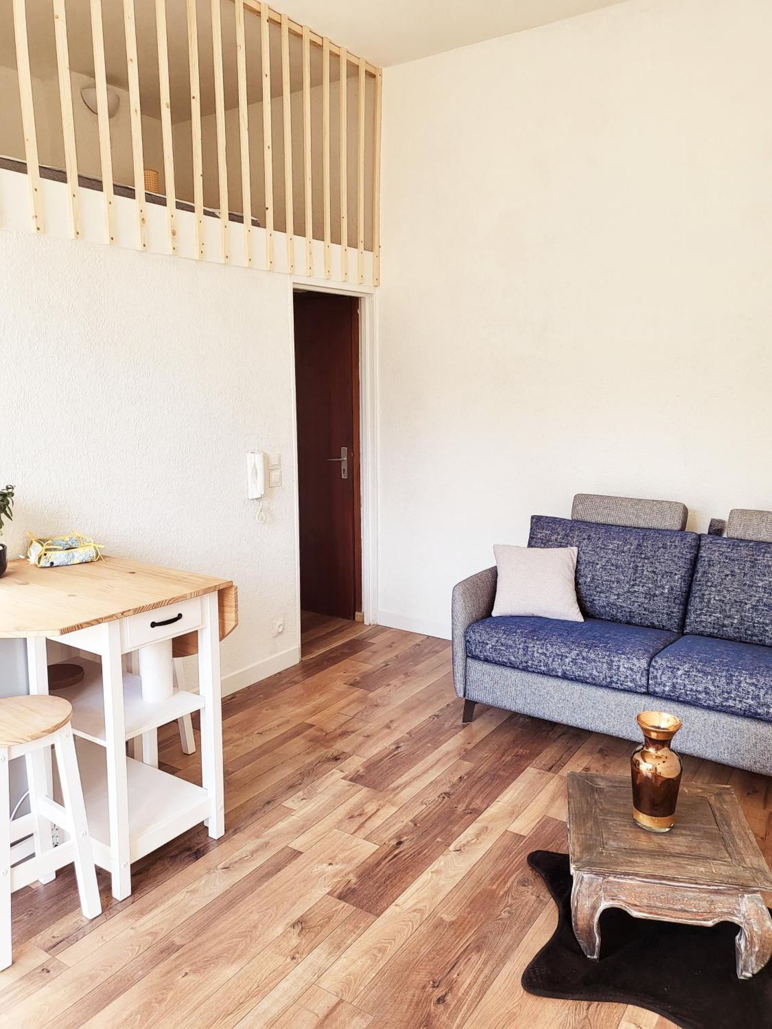 La Suite Costabella A Hyeres-Les-Palmiers Eksteriør bilde