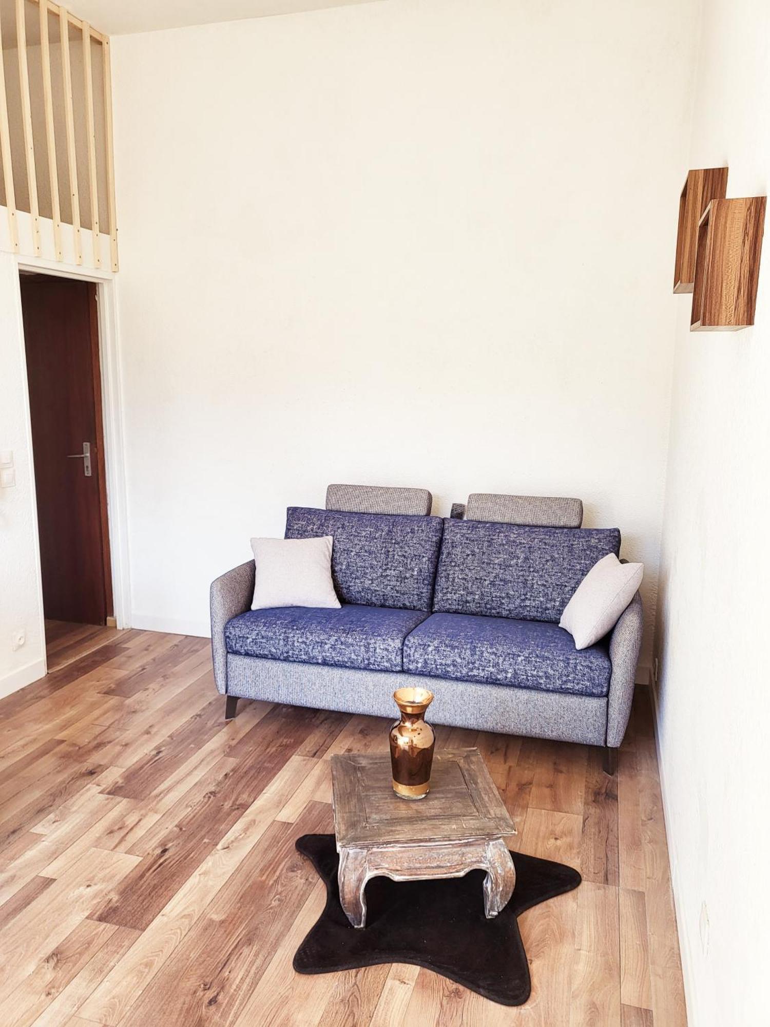 La Suite Costabella A Hyeres-Les-Palmiers Eksteriør bilde