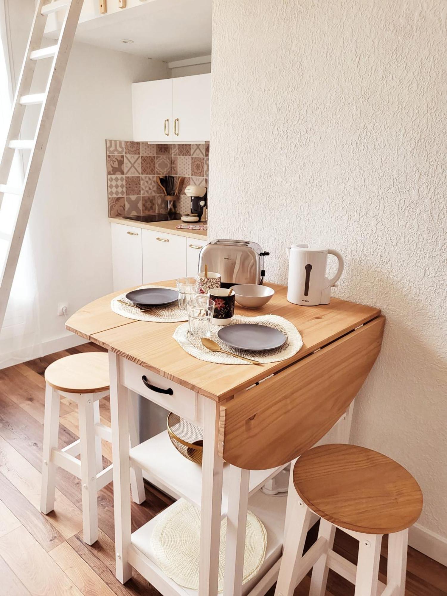 La Suite Costabella A Hyeres-Les-Palmiers Eksteriør bilde