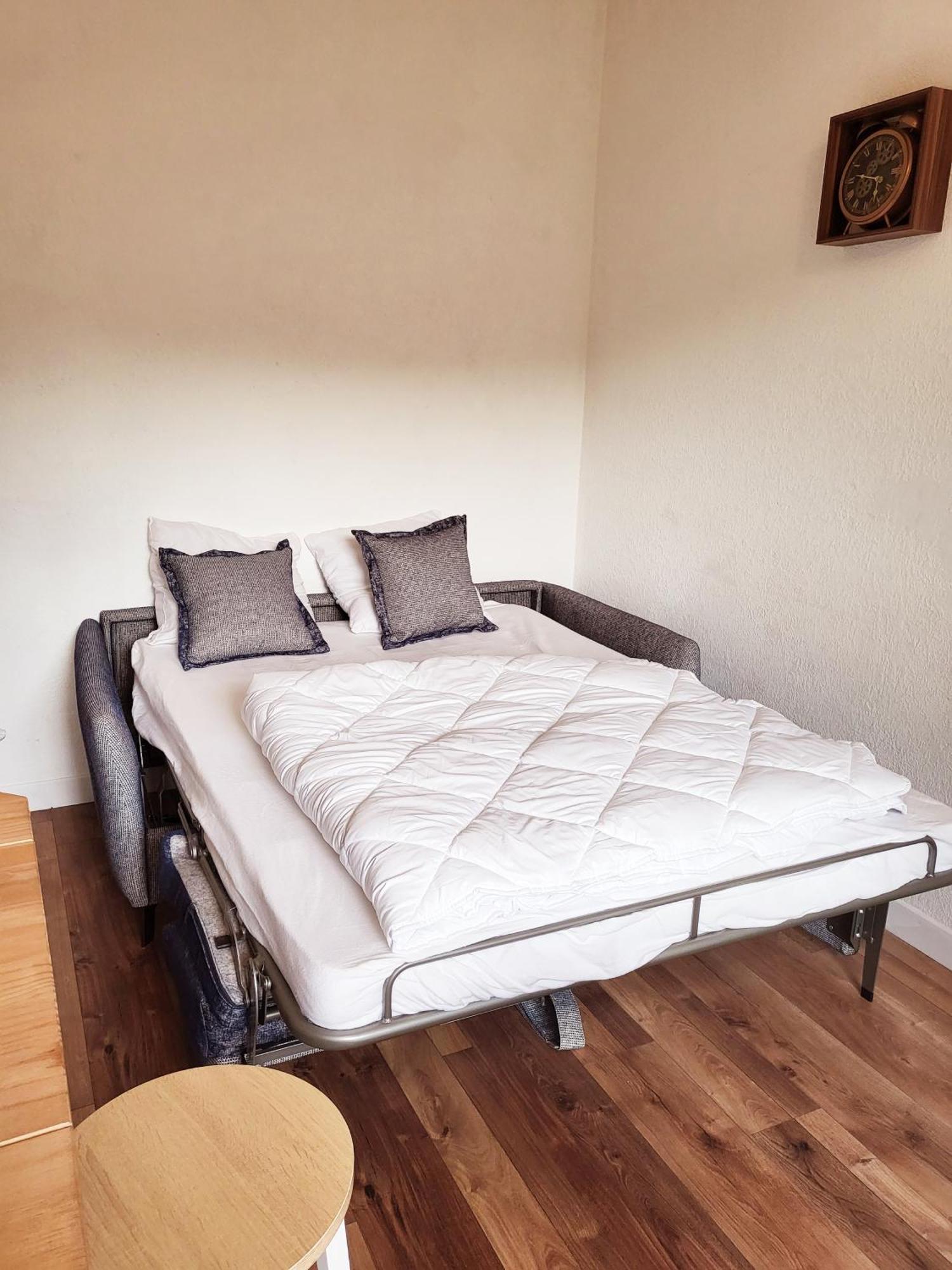La Suite Costabella A Hyeres-Les-Palmiers Eksteriør bilde