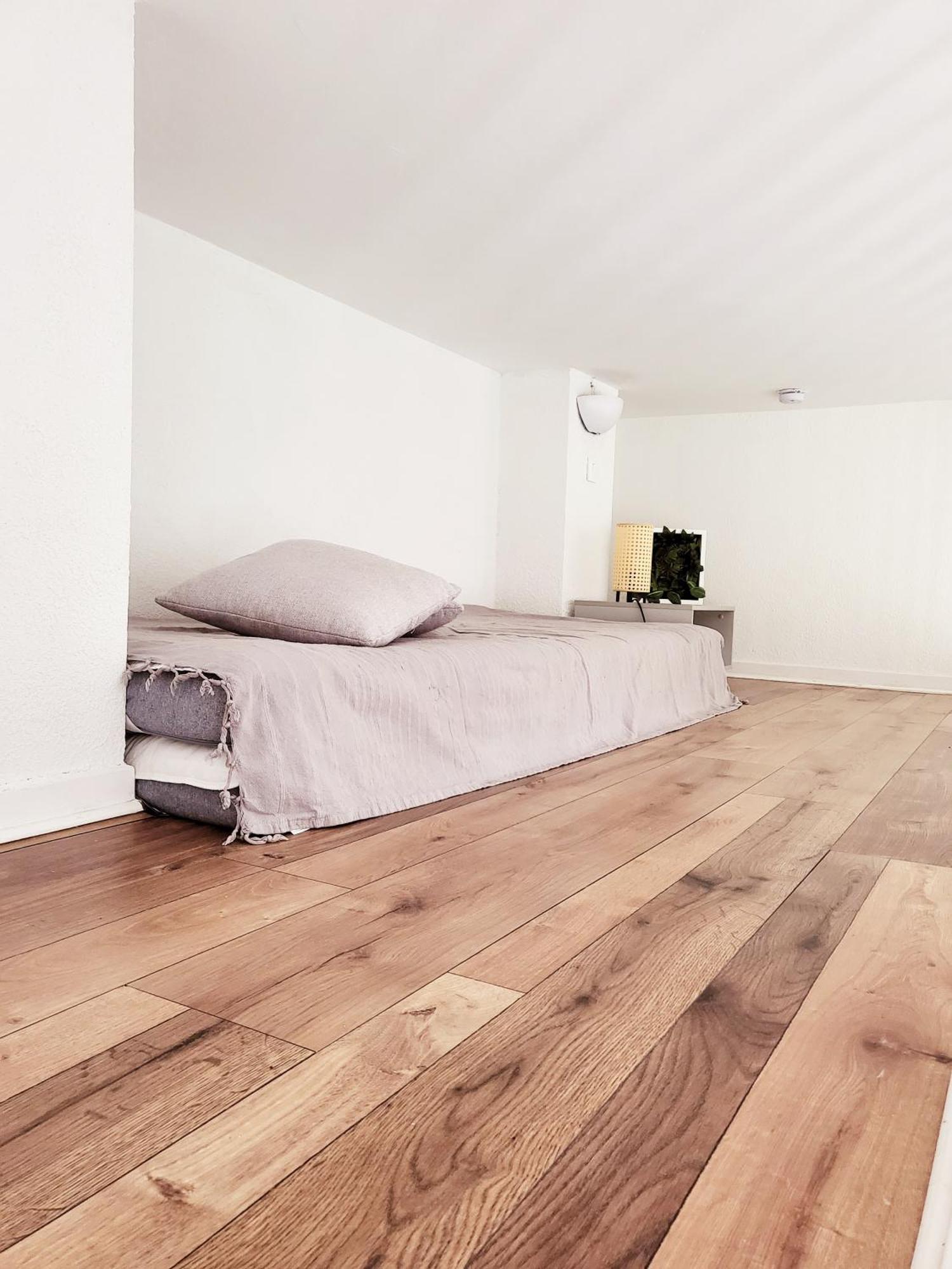 La Suite Costabella A Hyeres-Les-Palmiers Eksteriør bilde