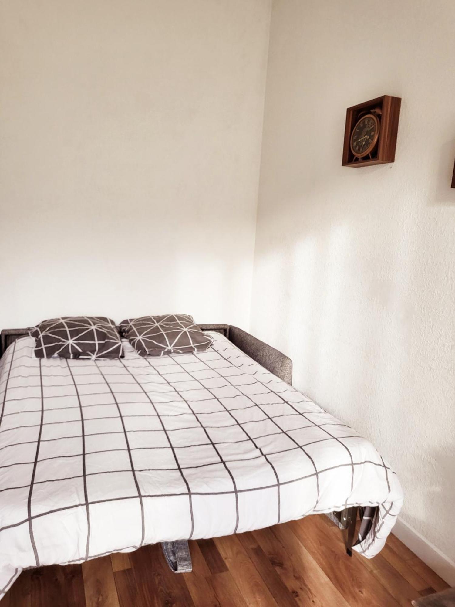La Suite Costabella A Hyeres-Les-Palmiers Eksteriør bilde